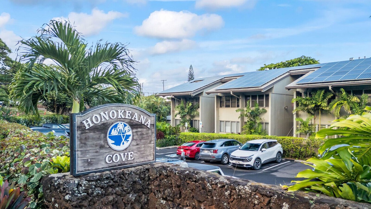 Photo of Outdoor in Napili