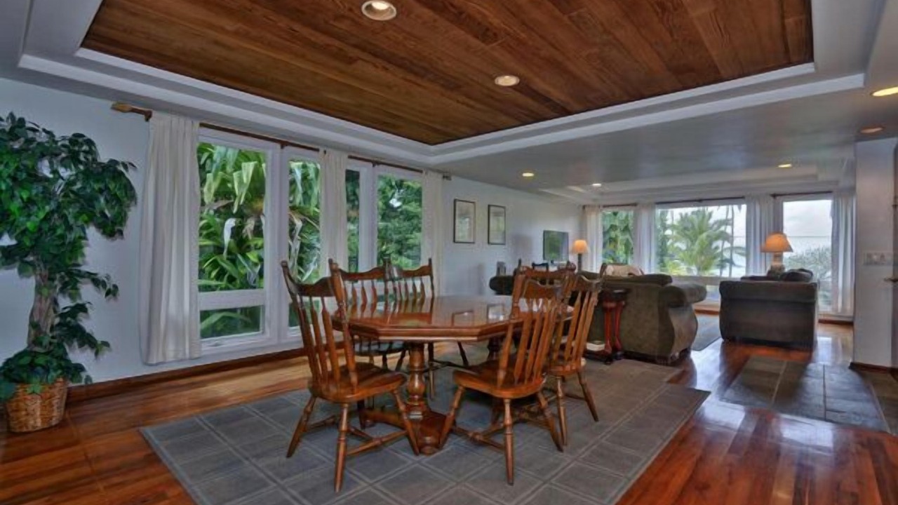 Photo of Others in Hilo