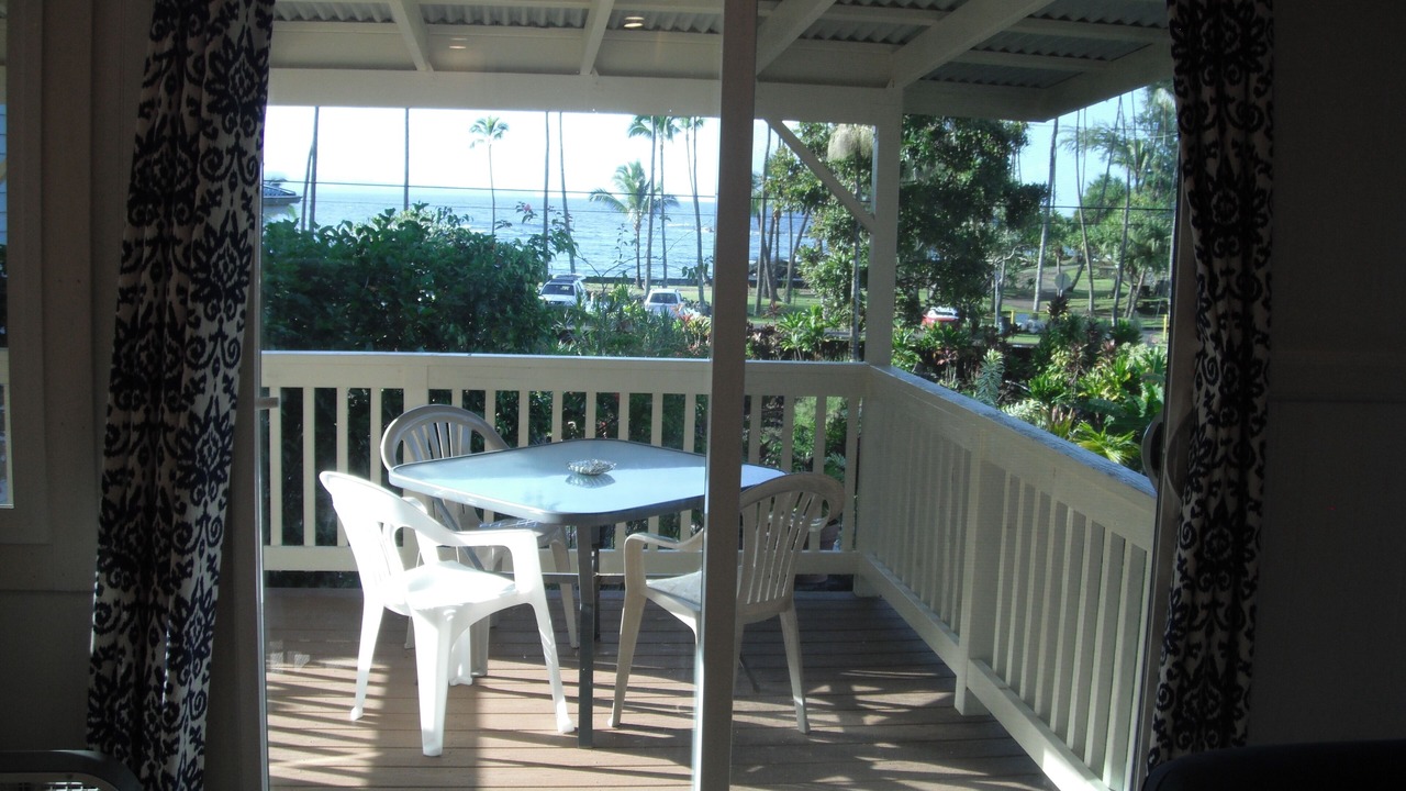Photo of Others in Hilo