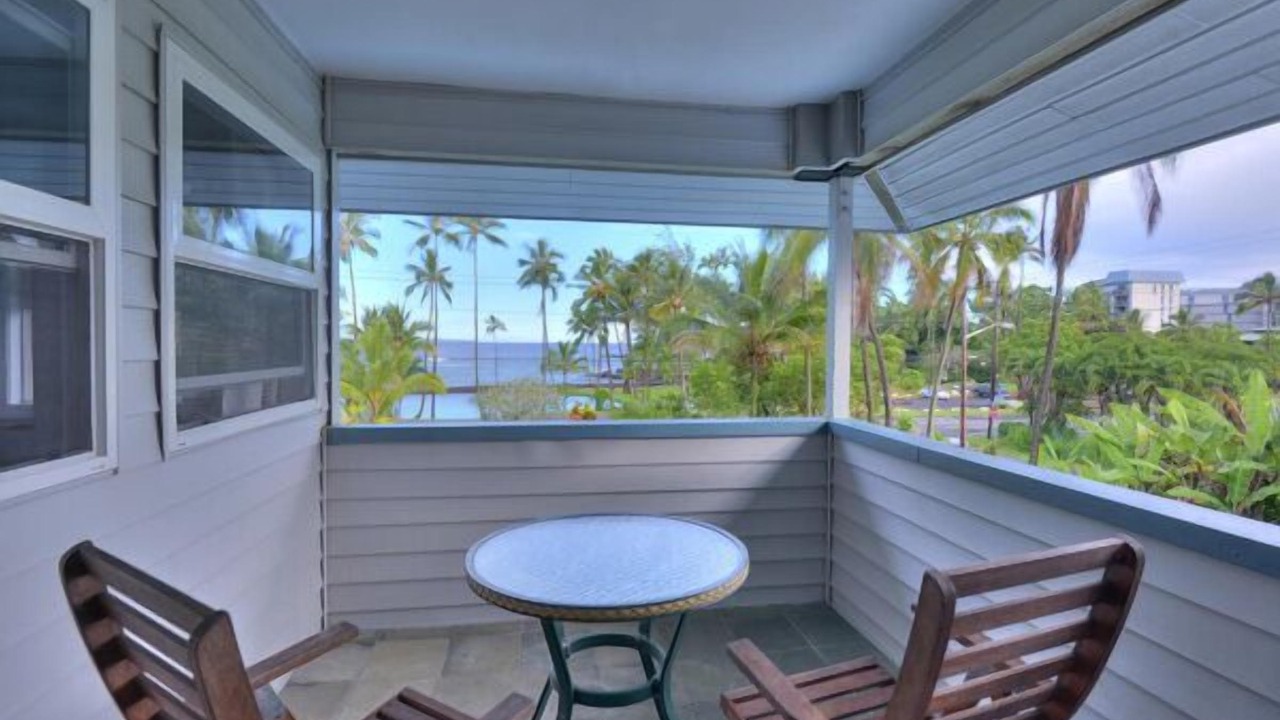 Photo of Bedroom in Hilo