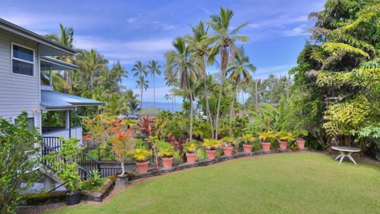 Photo of Others in Hilo