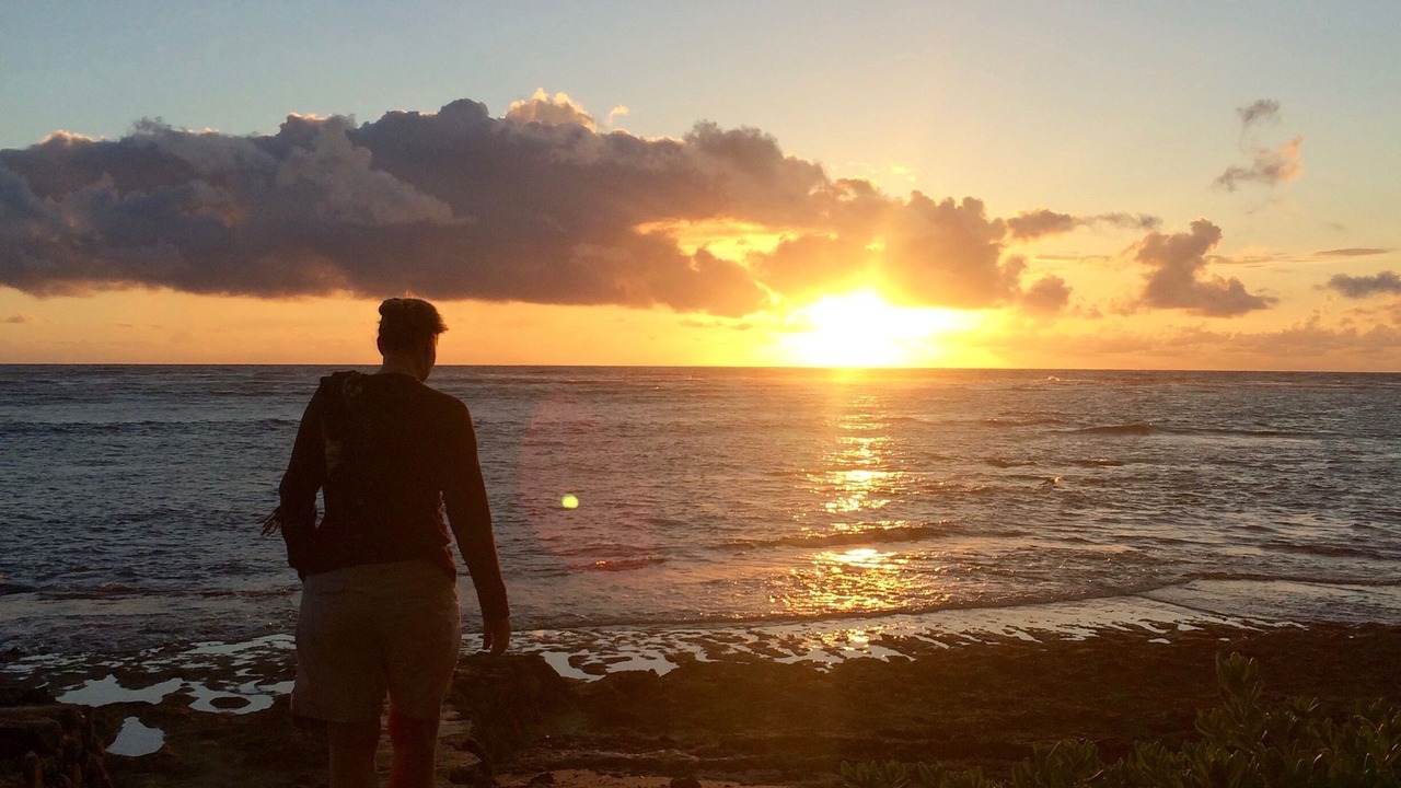 Photo of Others in Laie