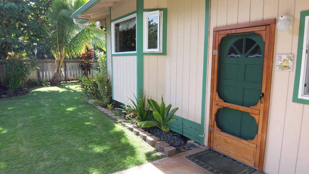 Photo of Others in Laie