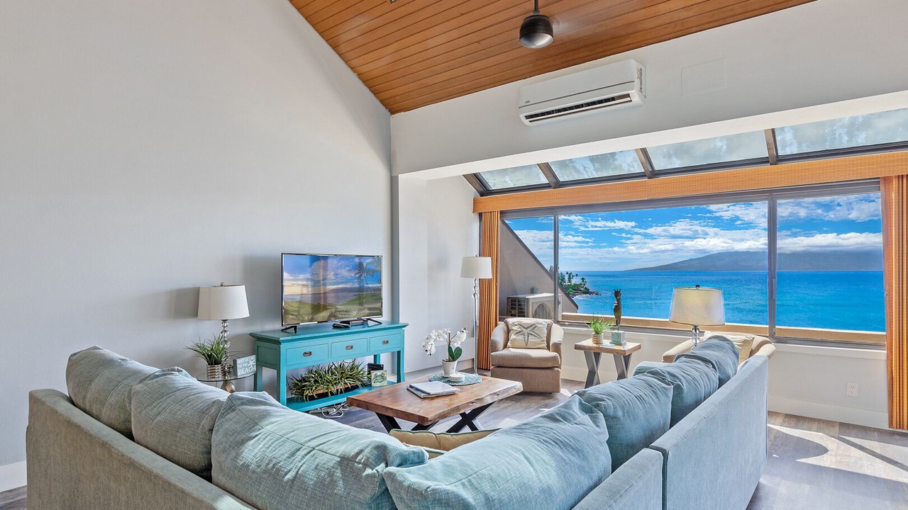 Photo of Bedroom in Kahana