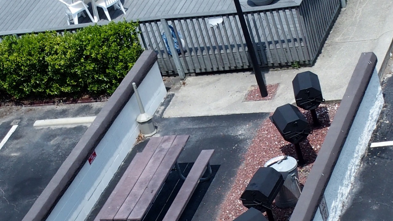 Photo of Others in Ocean Isle Beach