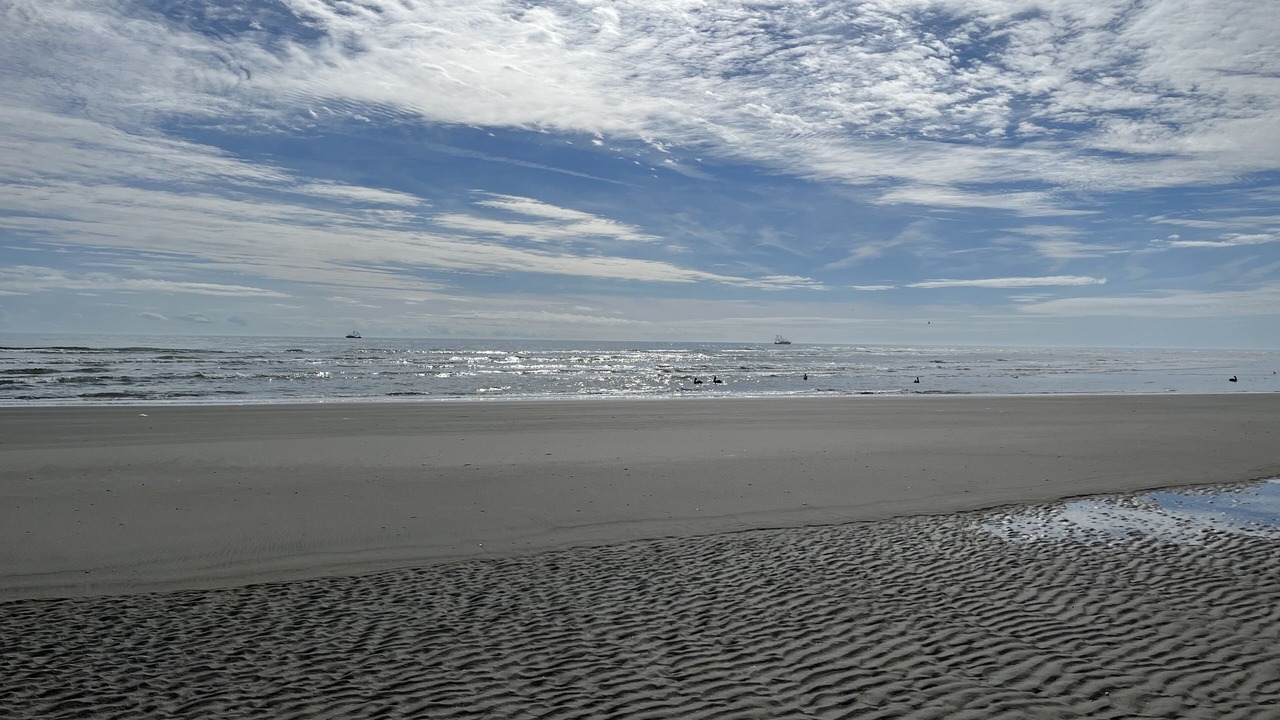 Photo of Others in Ocean Isle Beach