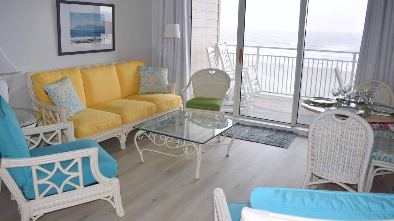 Photo of Others in Ocean Isle Beach