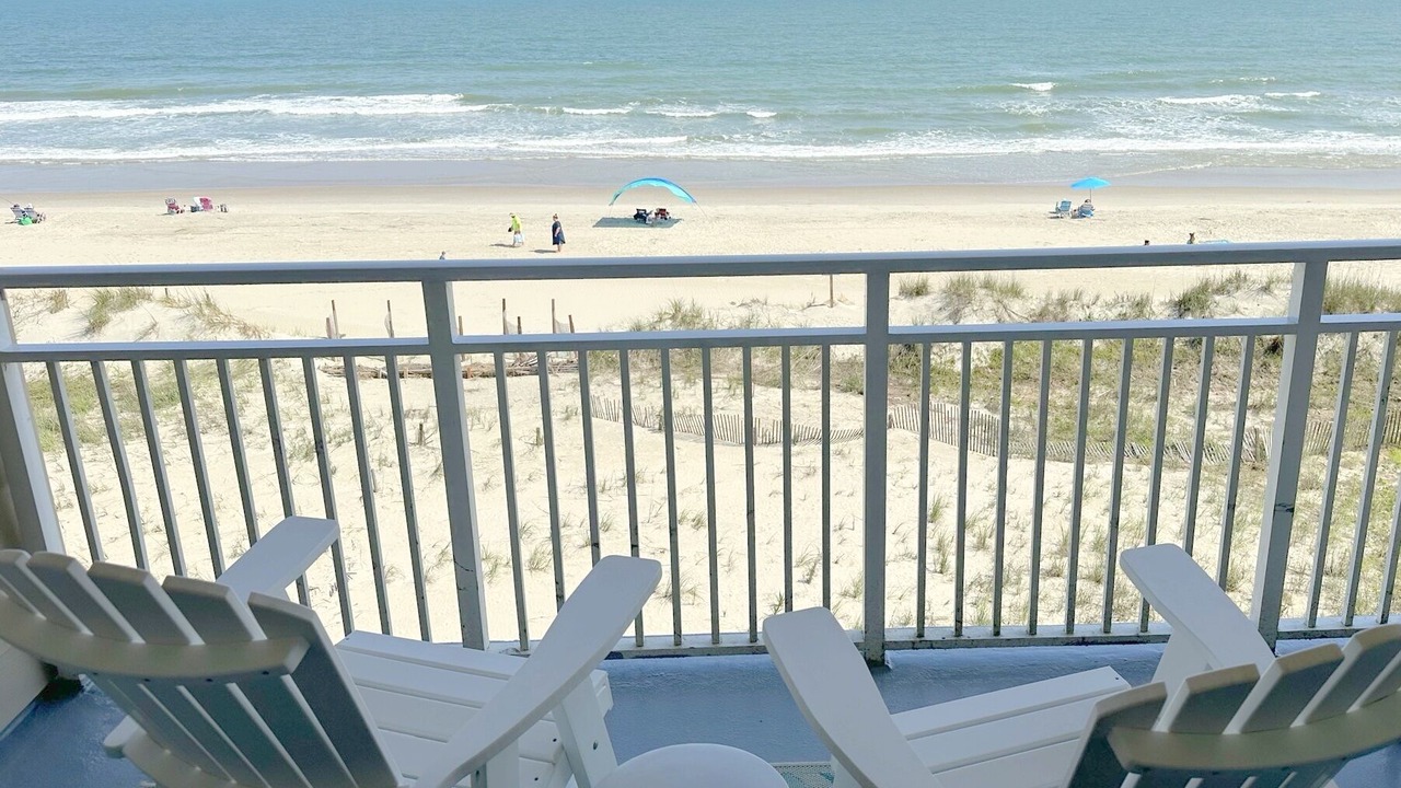 Photo of Others in Ocean Isle Beach