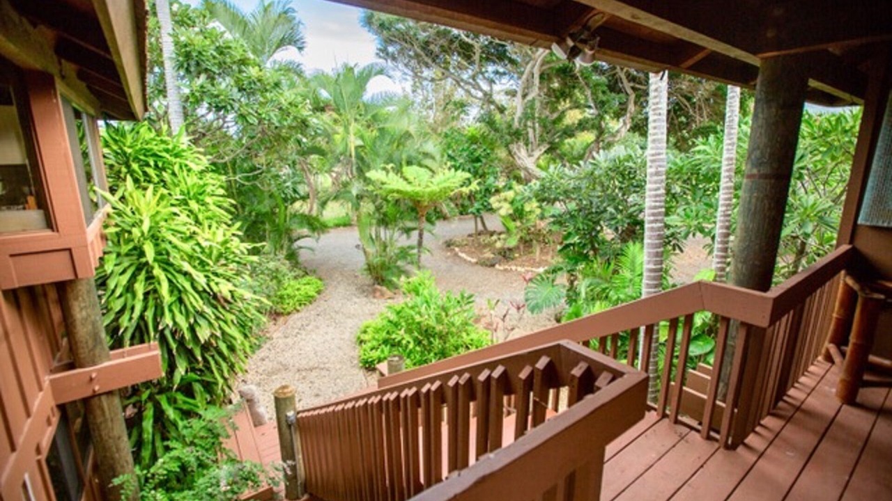Photo of Others in Mokuleia