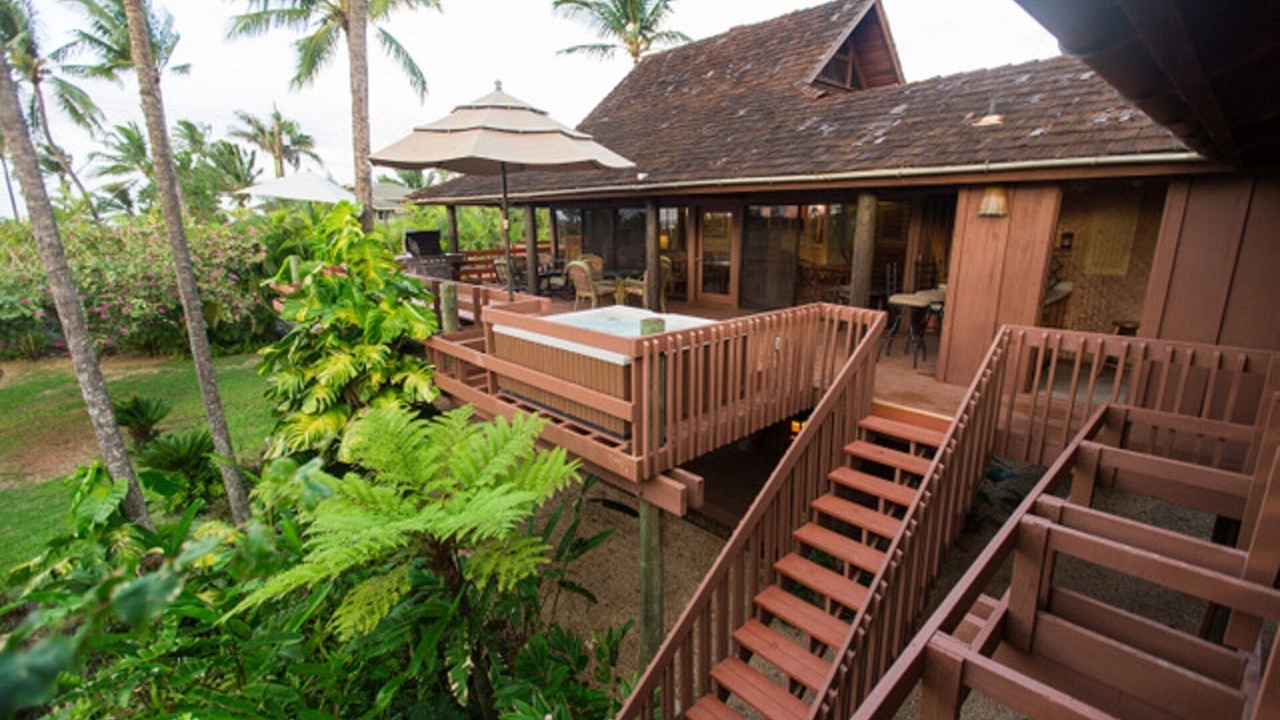 Photo of Others in Mokuleia