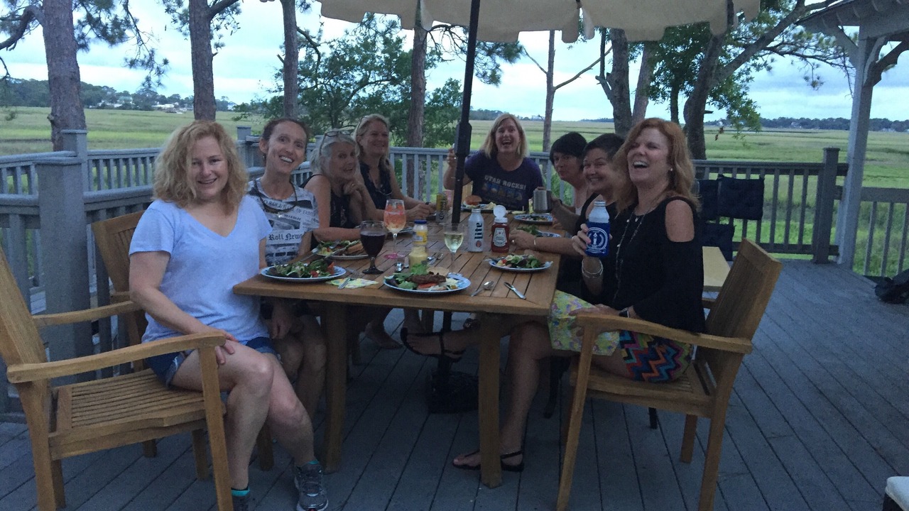 Photo of Others in Tybee Island