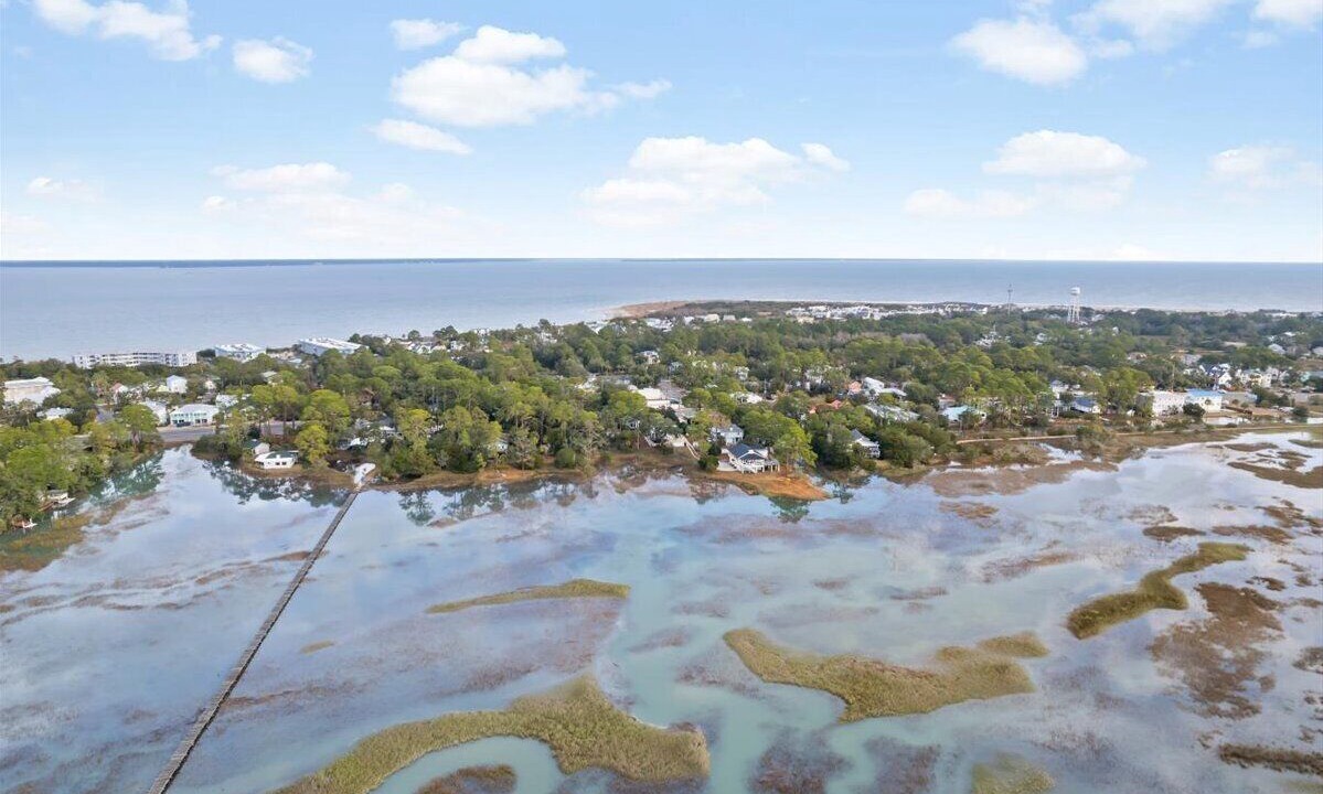 Photo of Others in Tybee Island
