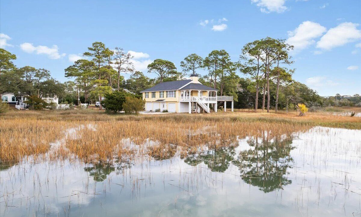 Photo of Others in Tybee Island
