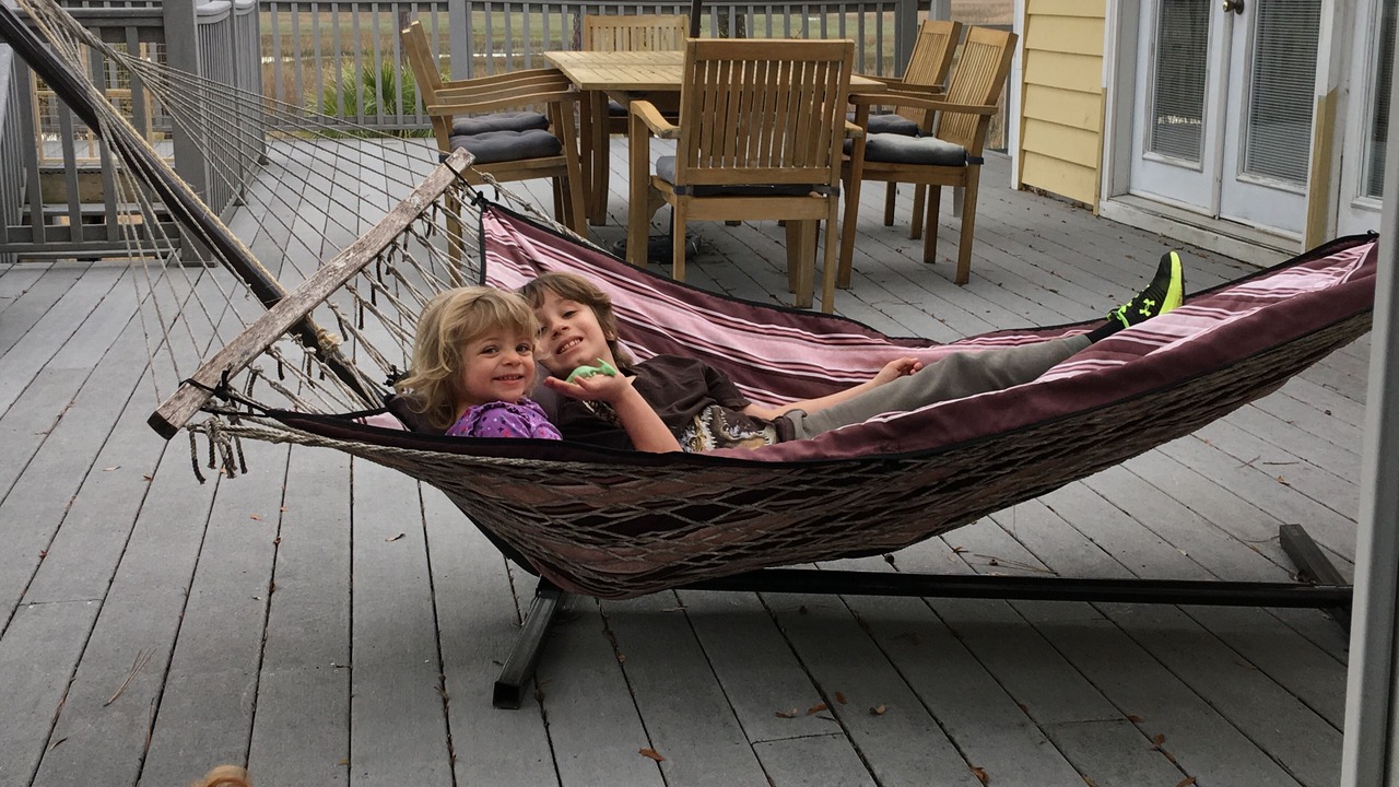 Photo of Others in Tybee Island