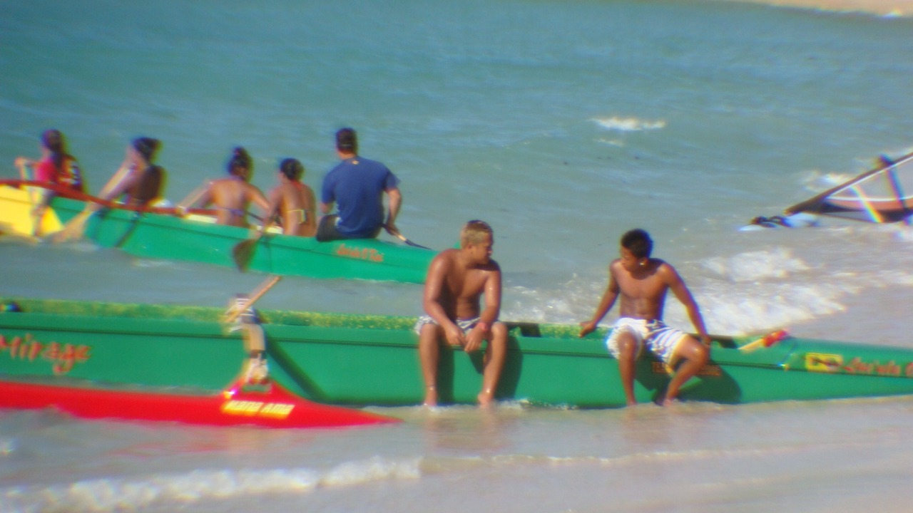 Photo of Others in Pauwela