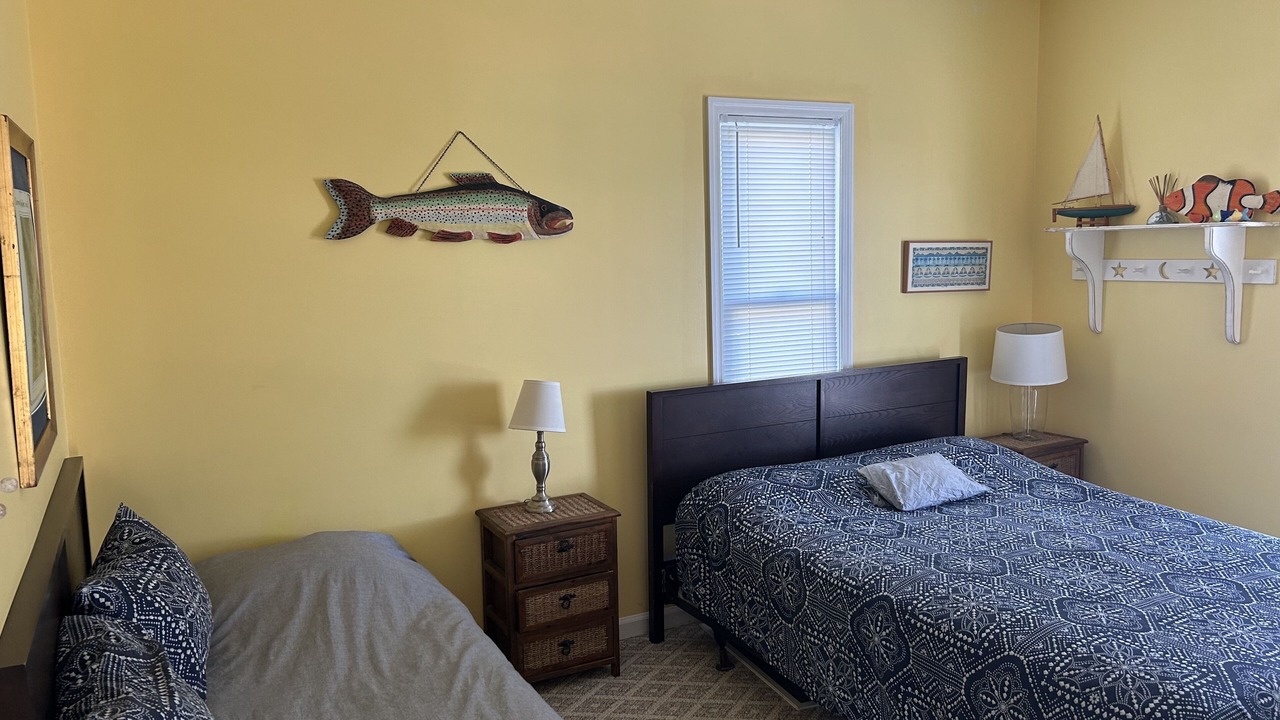 Photo of Others in Emerald Isle