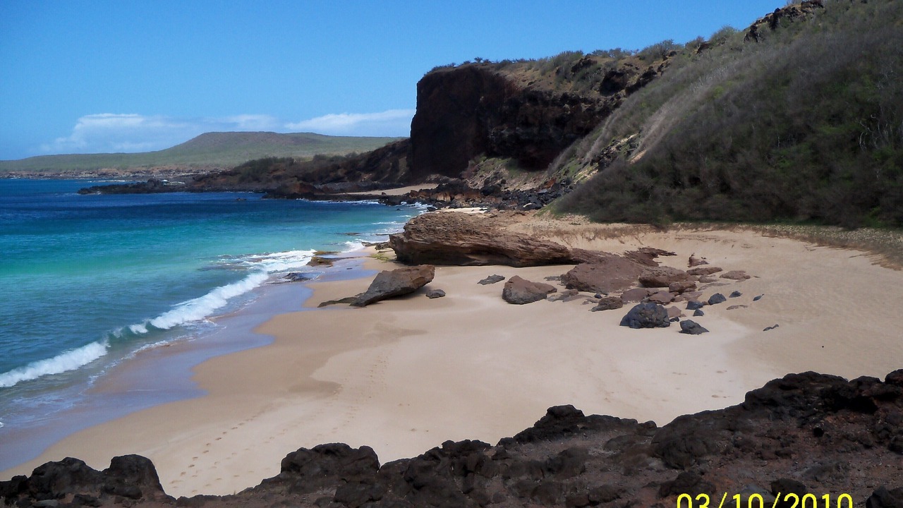 Photo of Others in Maunaloa