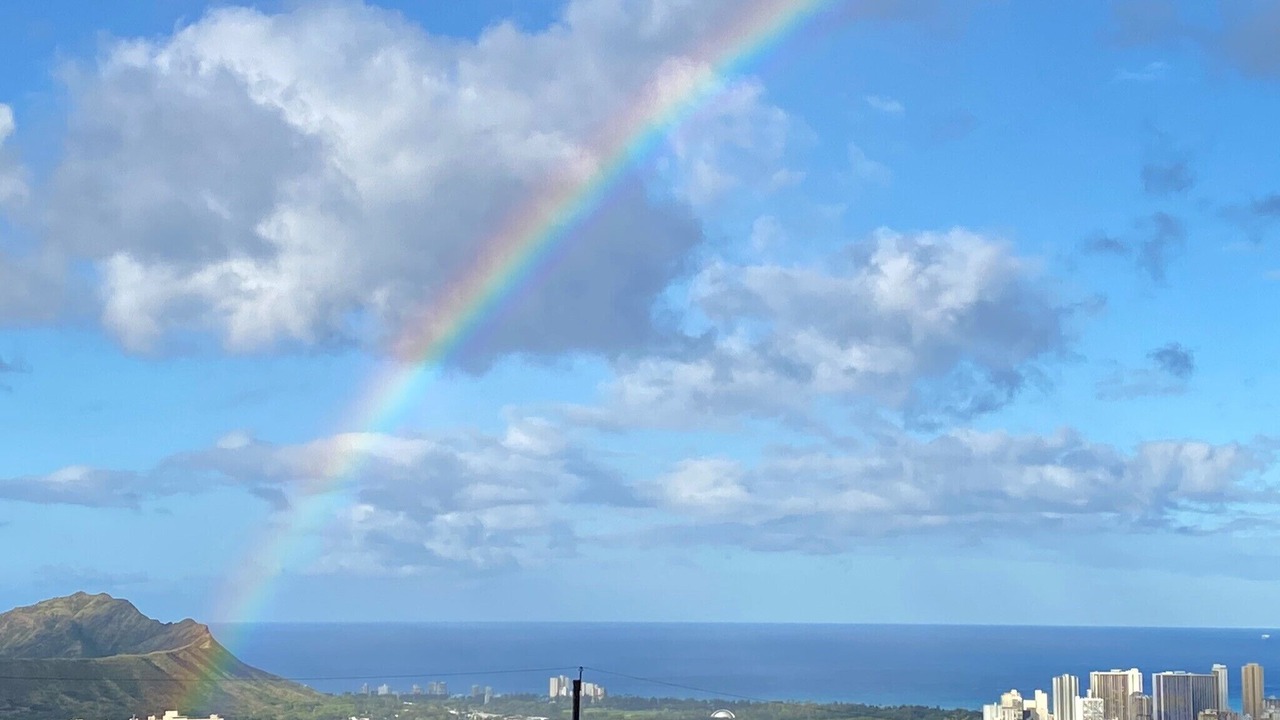 Photo of Others in Maunalani Heights