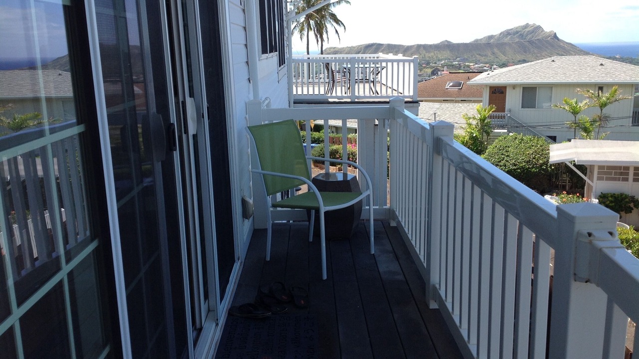 Photo of Others in Maunalani Heights