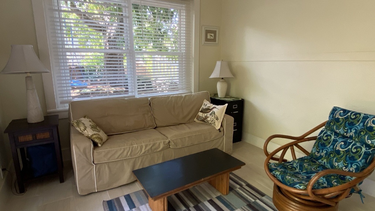 Photo of Others in Maunalani Heights