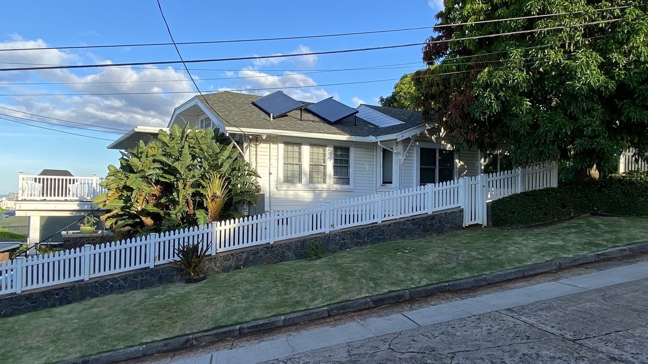 Photo of Others in Maunalani Heights