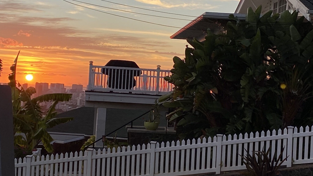 Photo of Others in Maunalani Heights