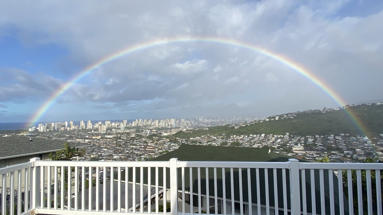 Photo of Others in Maunalani Heights