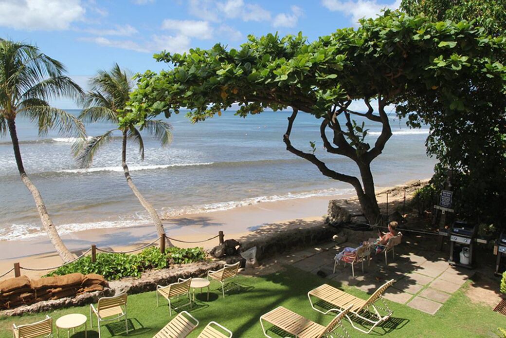 Photo of Others in Maalaea