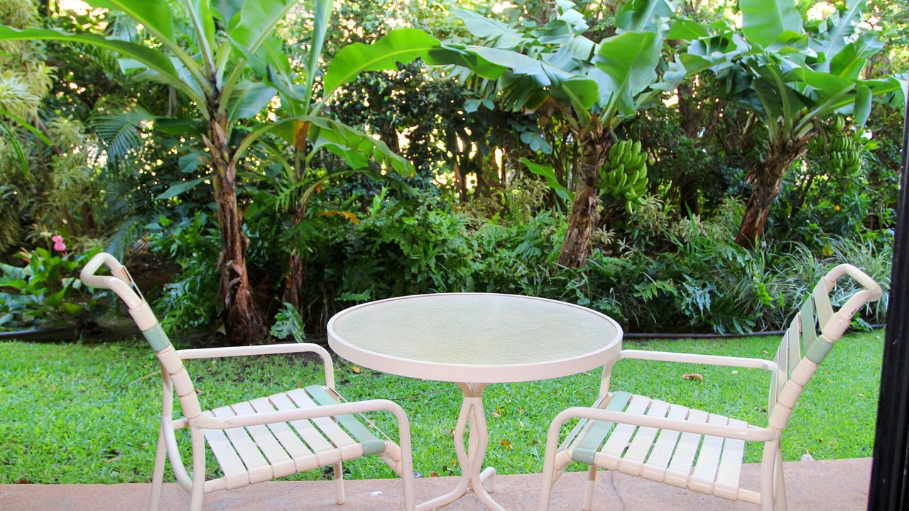 Photo of Others in Maalaea