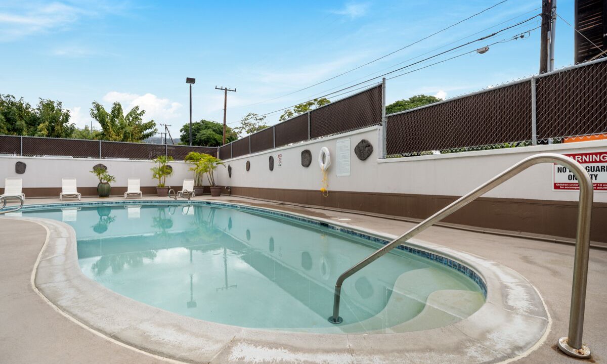 Photo of Outdoor in Historic Kailua Village