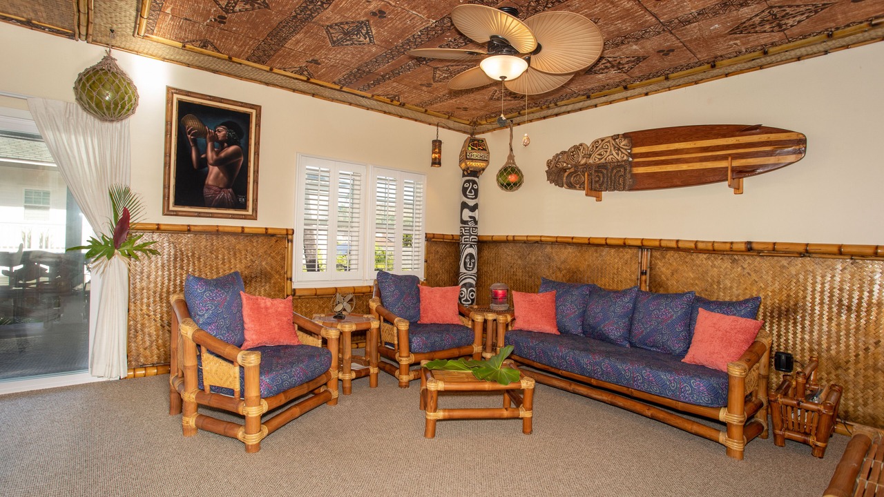 Photo of Bedroom in Kapolei