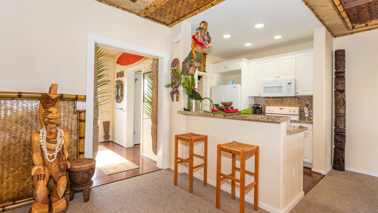 Photo of Bedroom in Kapolei
