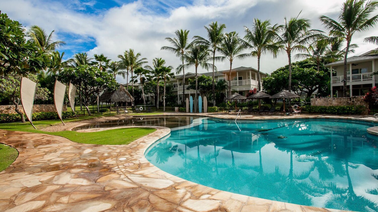 Photo of Outdoor in Kapolei