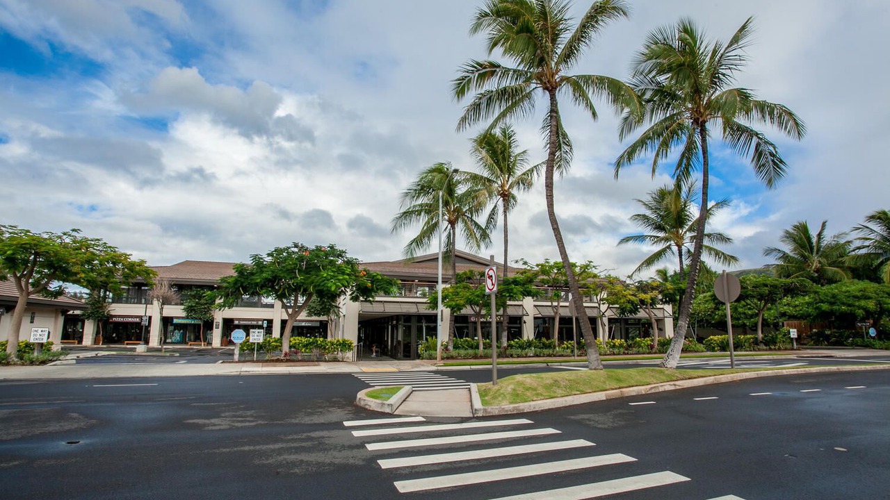 Photo of Others in Kapolei