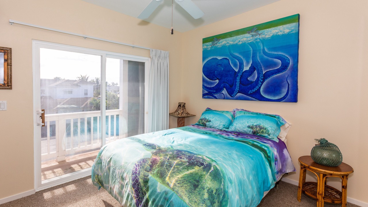Photo of Bedroom in Kapolei