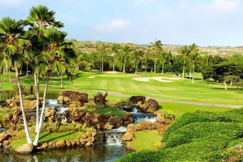 Photo of Others in Kapolei