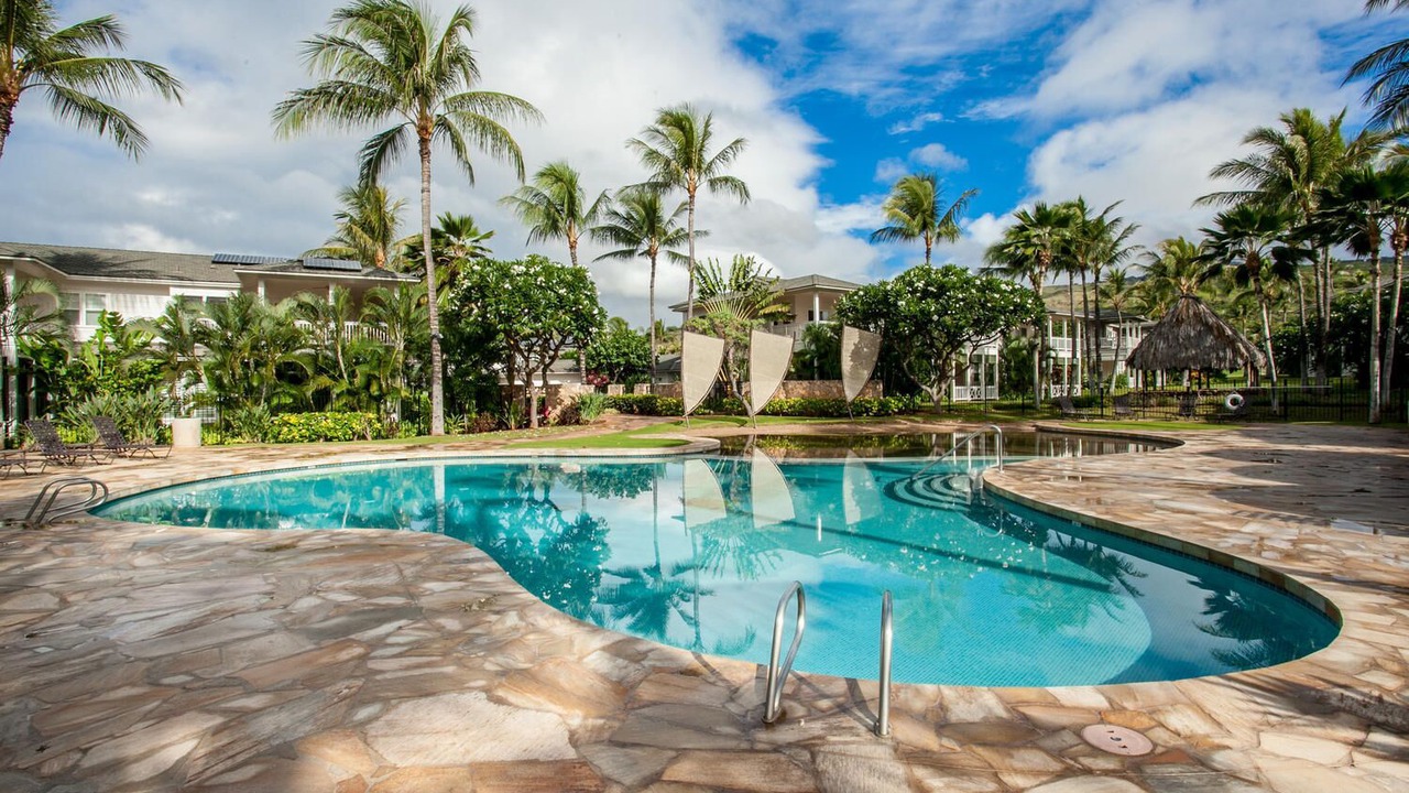 Photo of Outdoor in Kapolei