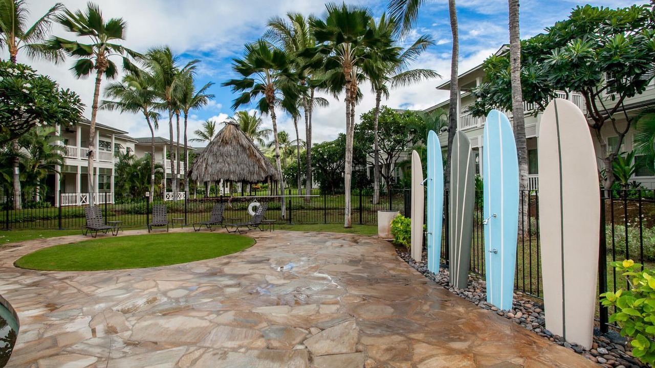 Photo of Outdoor in Kapolei