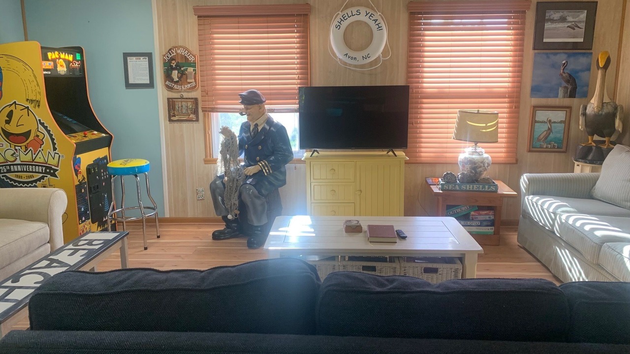 Photo of Bedroom in Avon