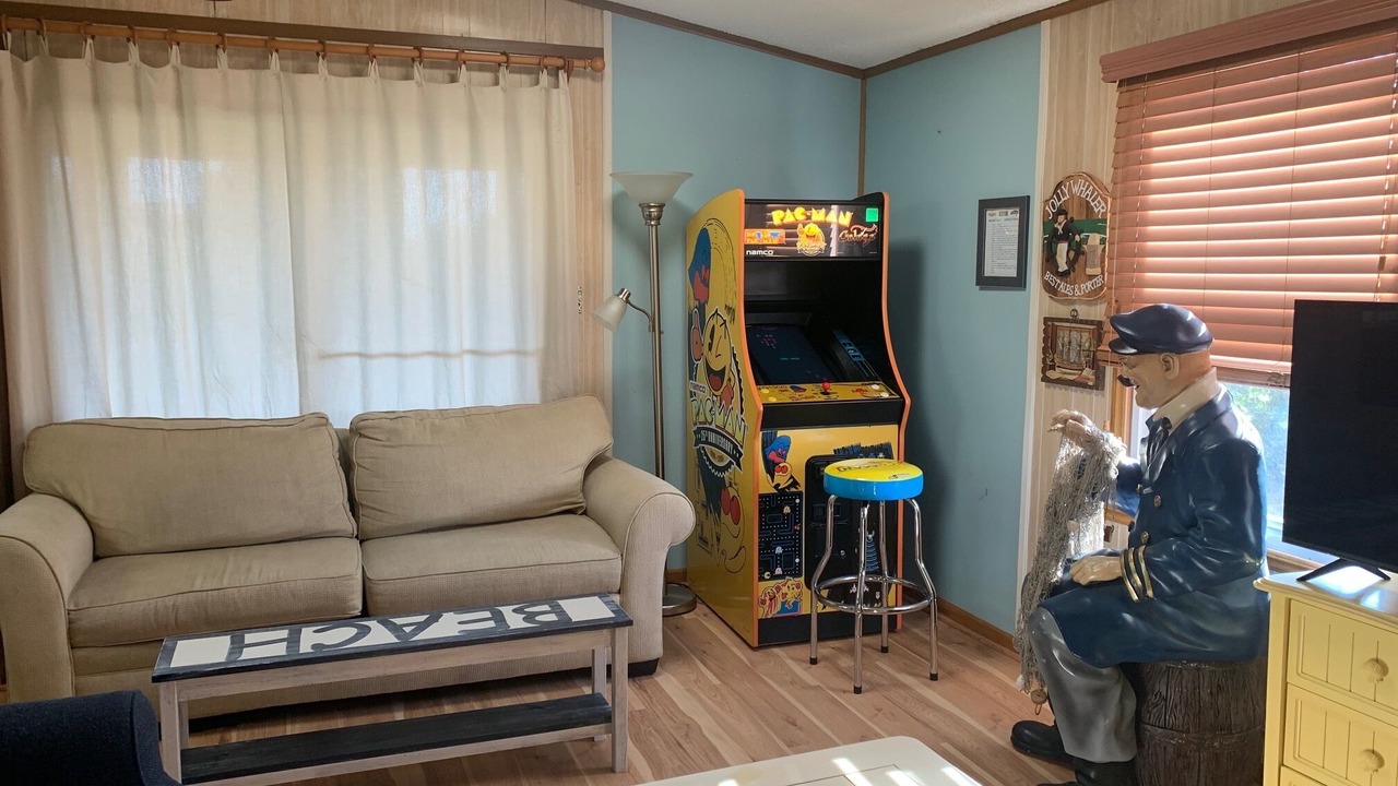 Photo of Bedroom in Avon