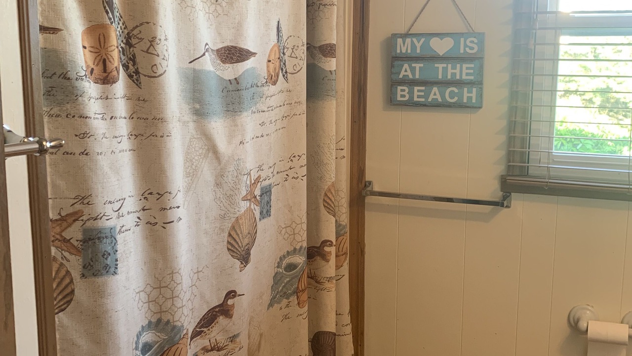 Photo of Bathroom in Avon