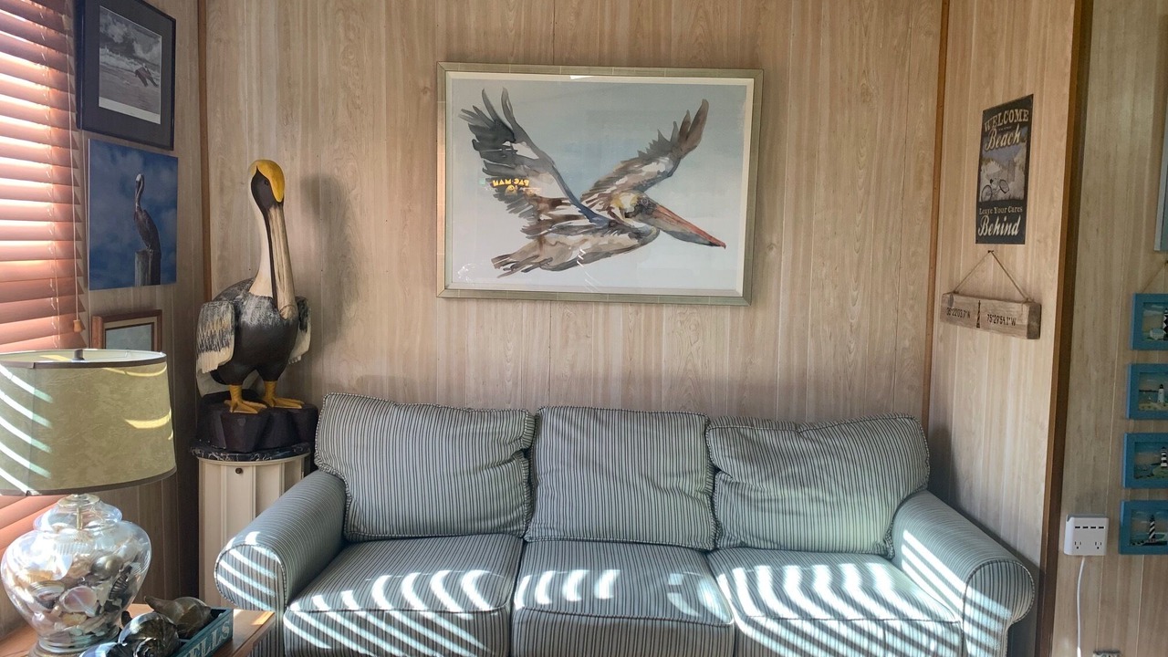 Photo of Bedroom in Avon