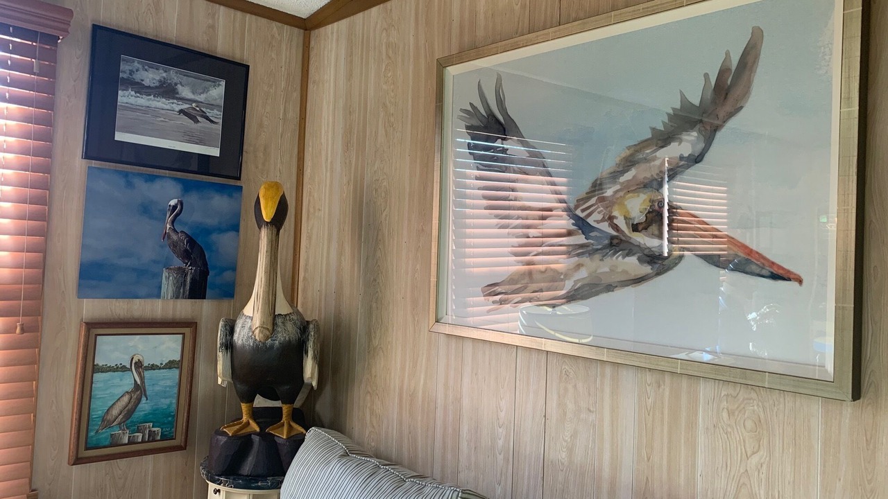 Photo of Bedroom in Avon