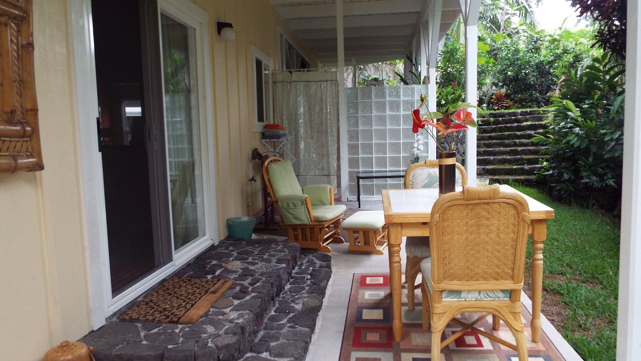 Photo of Others in Honaunau-Napoopoo