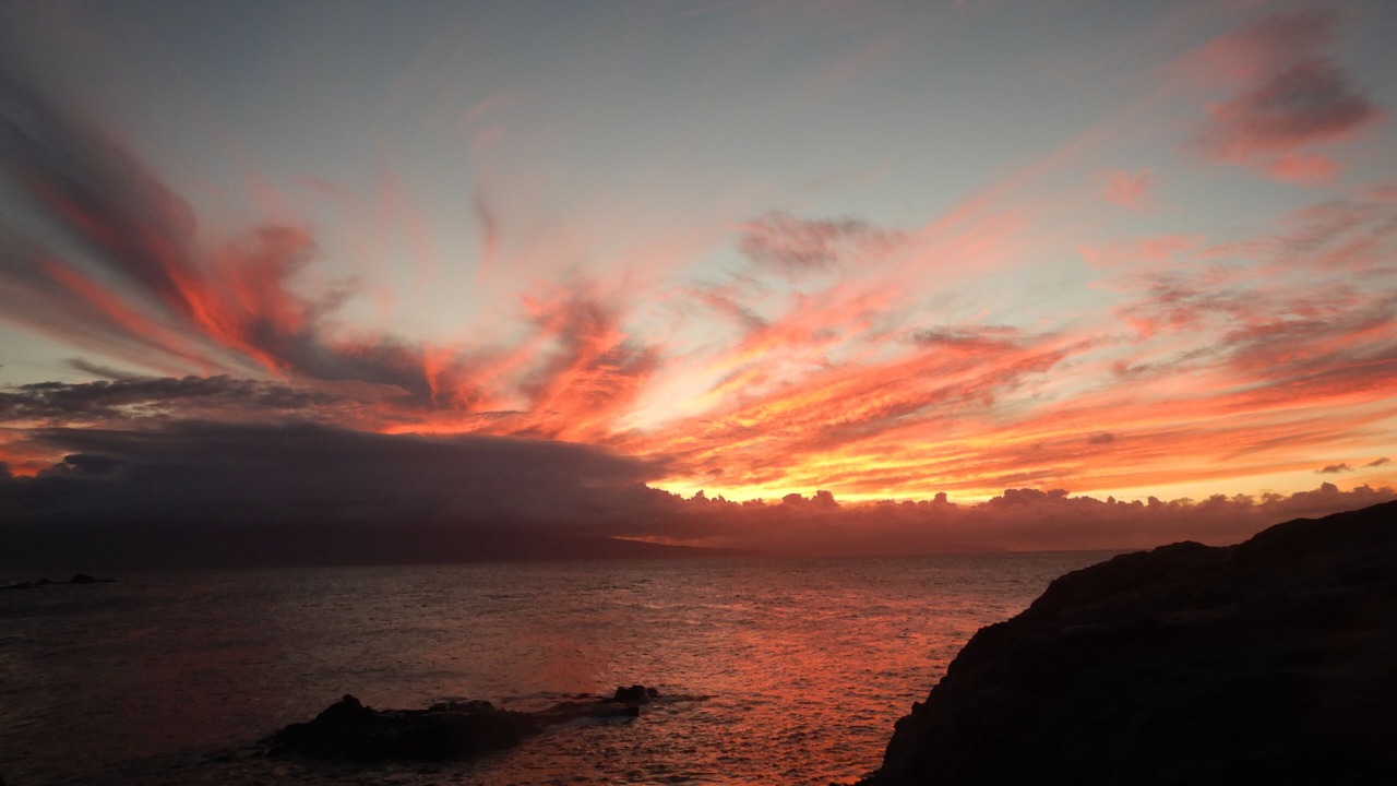 Photo of Others in Honaunau-Napoopoo