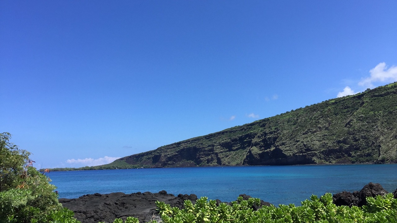Photo of Others in Honaunau-Napoopoo