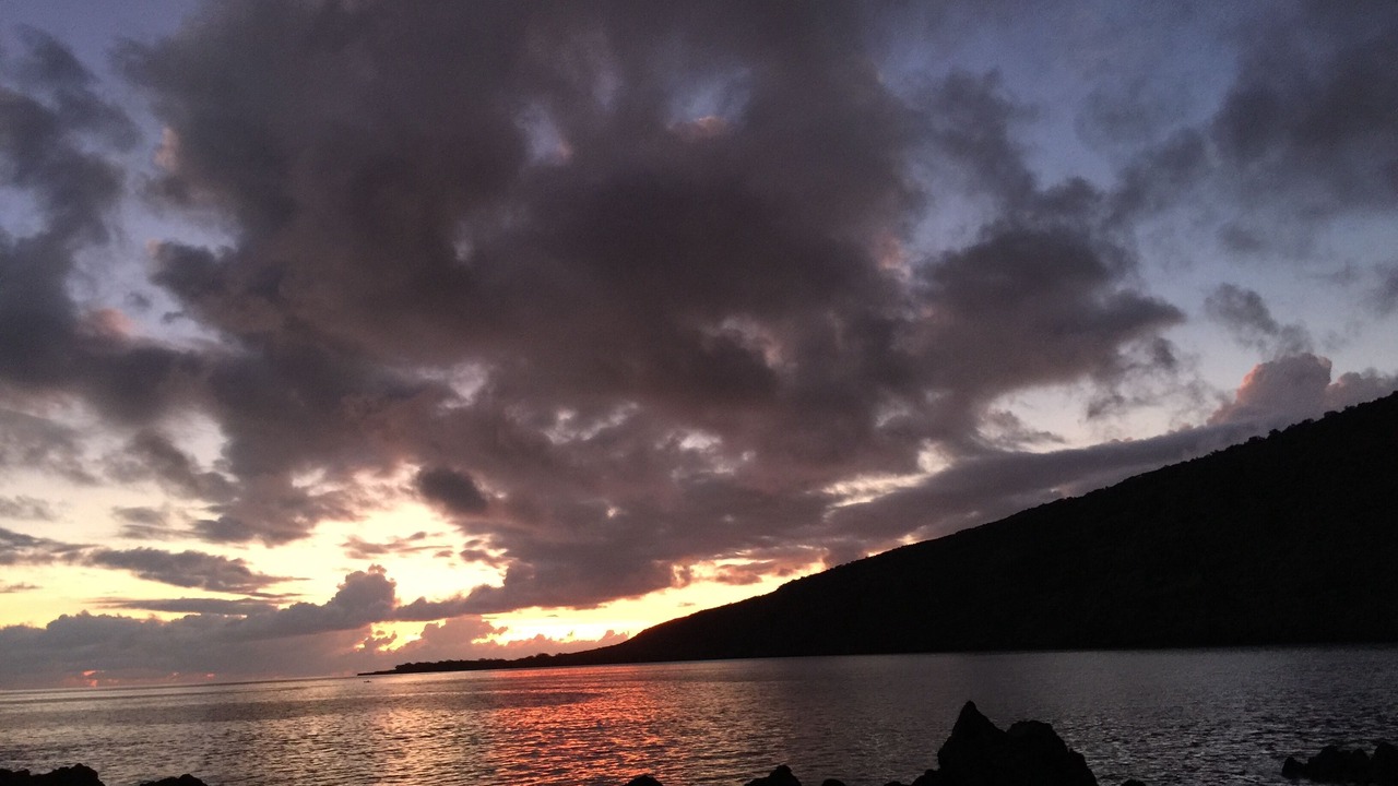 Photo of Others in Honaunau-Napoopoo