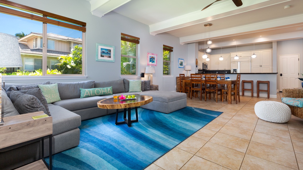 Photo of Bedroom in Kulalani