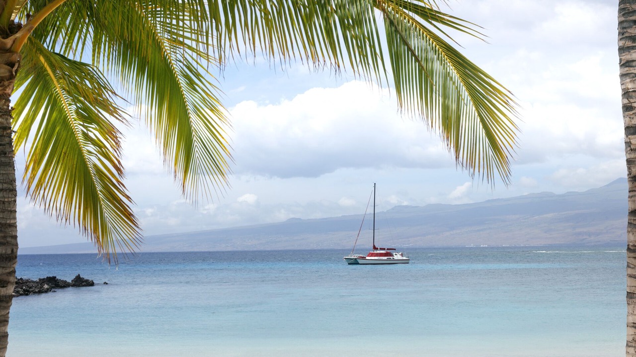 Photo of Others in Kulalani