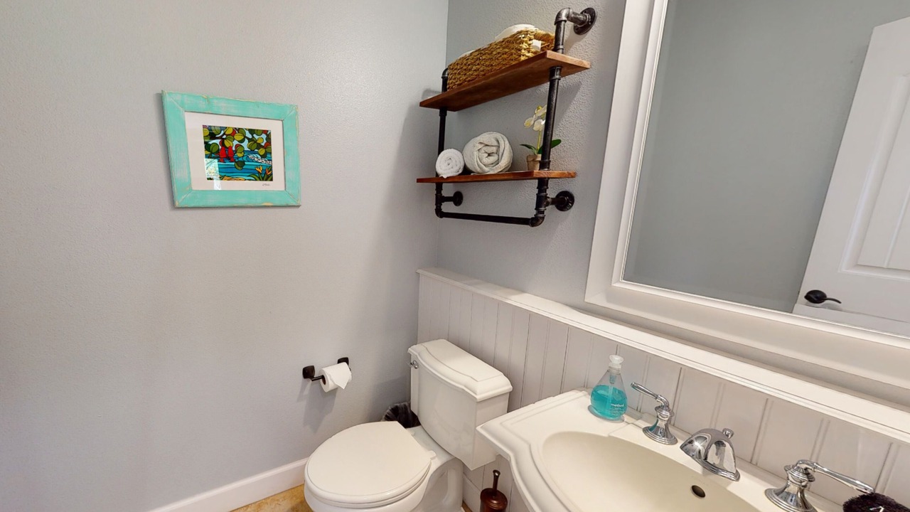 Photo of Bedroom in Kulalani